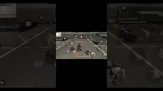 RED 777 YT#freefire #white444 #red777