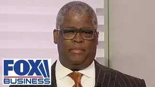 Charles Payne: You can make a lot of money from this