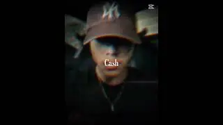 The BEST trio - Cash Nico Shady Edit