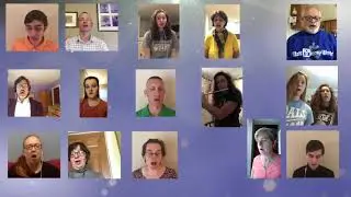 Holy Spirit, Truth Divine
