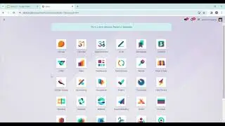 Odoo 17 Accounting: Payment Terms & Payment Reconciliation (Enterprise Resource Planning, ERP)