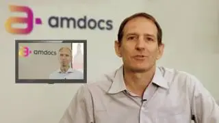 Introduction to Radio Network Optimization - free online course at FutureLearn.com
