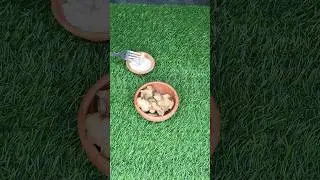 Adrak + Sendha Namak🌿Pet Ka Doctor !😱 Instant Gas Relief Hack #shorts​​​ #food​​​ #ayurveda​​​