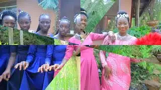 SENDOFF YA CHIMPAYE