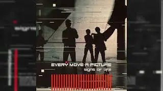 Every Move A Picture &ndash; Heart = Weapon (FULL ALBUM)