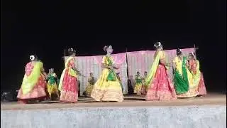 Indian national full gospal church Amli