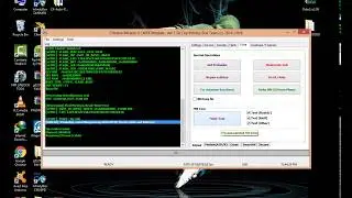qmobile s6s ic testing emmc problem solution plz not flashing  100% ded
