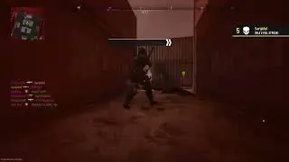 Crossbow Blastcaps