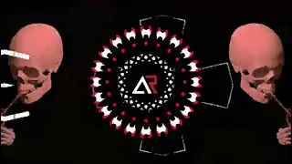 Kamola X Genda Phool || Desi Trance ||Dj Subham Bls X Dj Titan