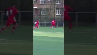 Kreisliga in einem Video 😂! #kicktv  #echterfussball #football #fail #kreisliga #fussball #fouls