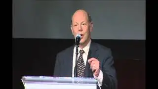 Michael Ratner's Speech at CAIR-LA's 16th Annual Banquet