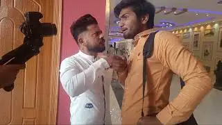 camera band kar de funny video
