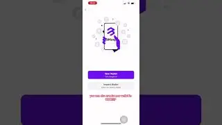 GUIDELINES HOW TO USE BITKEEP WALLET TO STORAGE BITCOINF & BTCF
