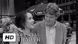 Celebrity - Official Trailer - Woody Allen Movie