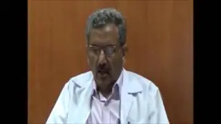 Department of Otorhinolaryngology and Head-Neck Surgery