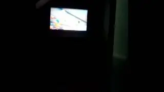 Minecraftjp