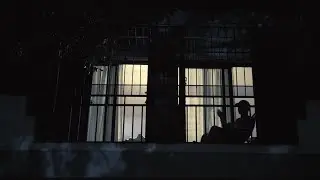 AUGE - ASTROFLAVA (Video Oficial)