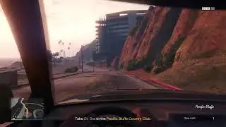 2ktips