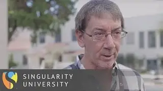 Exponential Leadership Conference 2015 Highlights | Singularity University