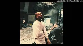 [FREE] Tory Lanez x Yung Bleu Type Beat - 