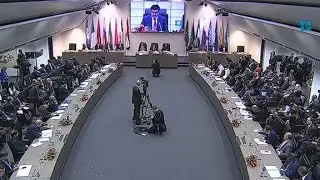 OPEC's oil supply deal: Who wins and who loses?
