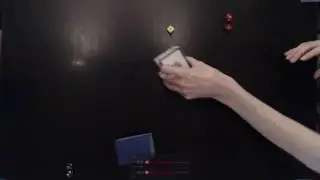 Ian and Kyle play Vs System (Incorrectly) - Episode 2