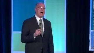 Did Citi Lie? Ethical Leadership Speaker Richard Bowen Shares His Story