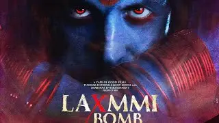 Laxmi Bomb 2020 Trailer | Akshay Kumar | Kiara Advani | Tusshar Kapoor