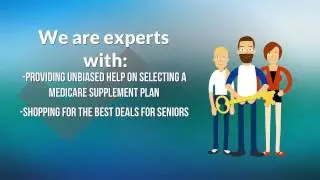 Medicare Supplement Quotes