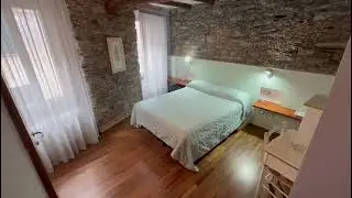 ESCLUSIVA A RIOMAGGIORE