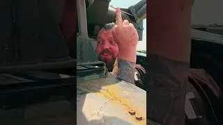 Самый маленький автомобиль в мире против танка против суперкара 😳