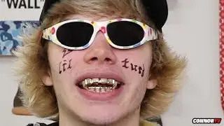 How to be a SoundCloud Rapper like Lil Pump or Tekashi 6ix9ine