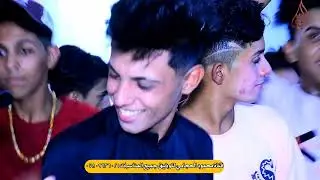 احله عرسان احمد عبد الحسن /محسن علي مو عرس ضيم 😅/لاتنسوا الاشتراك في القناة ولايك لاحله عرسان 😇