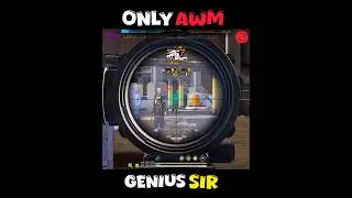 Old trending song (patlamaya devam )#freefire #shorts