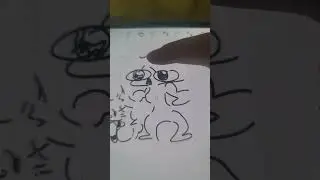 pmiw miw Im just a good dog :3 #memes