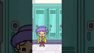 #tocaboca #playgame #токабока #рекомендации #Alenn_toca