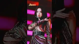Who is your princess? #blackpink #blink #kpop #rose #viral #boombayah #korean #jennie #ros&eacute; #lisa