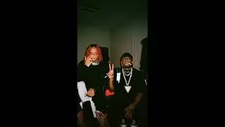chili (prod. CONDON Beats) dark trap type beat
