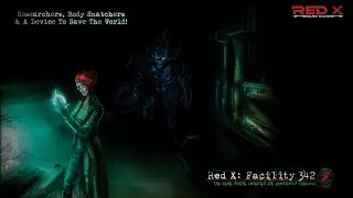 How to Play Facility 342