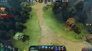 Ken dota2