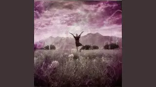 Healing and Restoration Through Faith