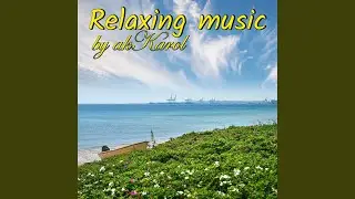 LET GO & Feel Free, 432Hz Miracle Music Healing
