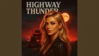 Highway Thunder