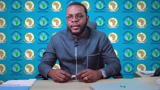 Water Access and Resource Management in Africa - AMCOW