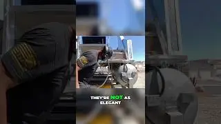 Установка живого садка на понтонную лодку