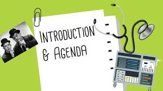 Introduction: HIPAA for Business Associates