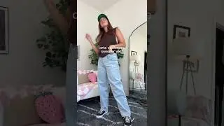 FALL ARITZIA HAUL 🤎🛍️🫶🏼