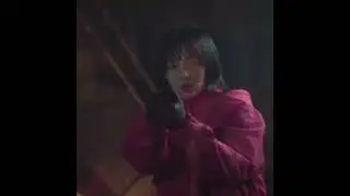 Guard 11 squid game edit