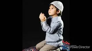 #MAULA MERA VI GHAR HOVE .#QASIDA.....#PRAISE AND #PRAYER FOR THE ALMIGHTY