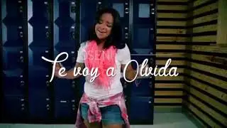 Cool music espagnol